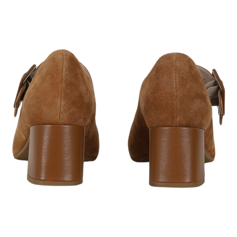 Elisa Toffee 40