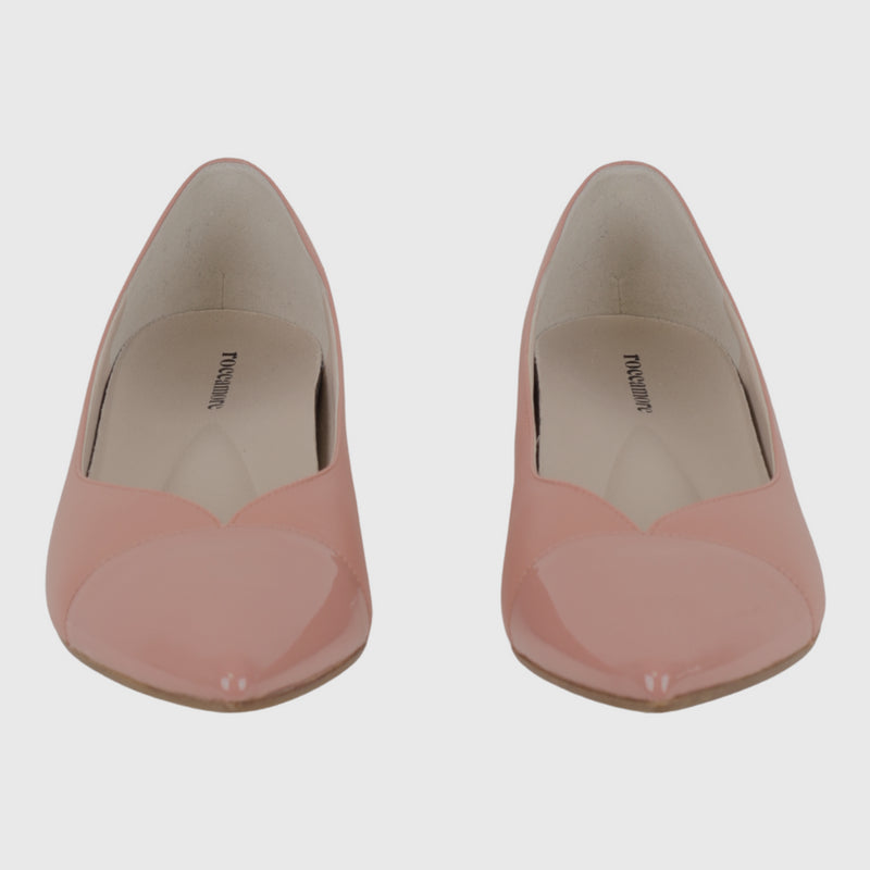 Lola Rose 40