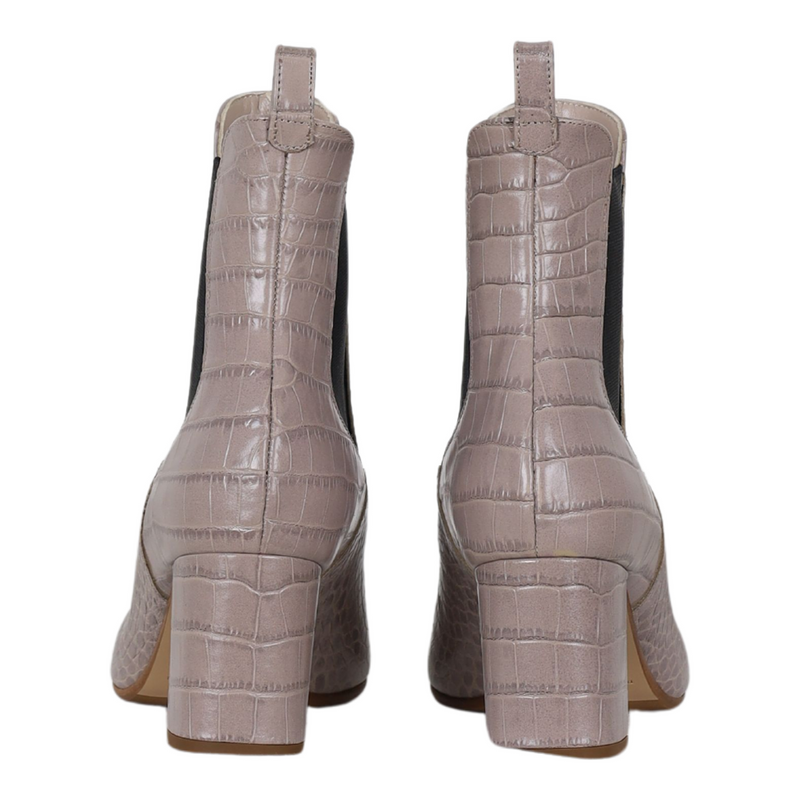 Simone Taupe 37