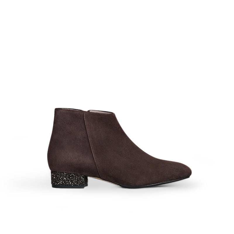Sigrun Cacao 39
