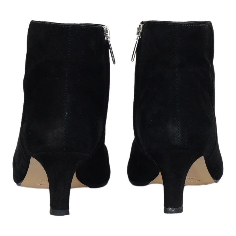 Marta Black 39