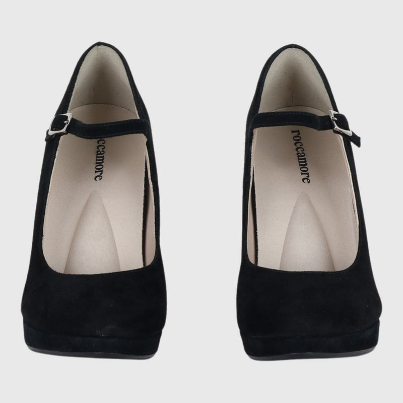 Penny Black 36