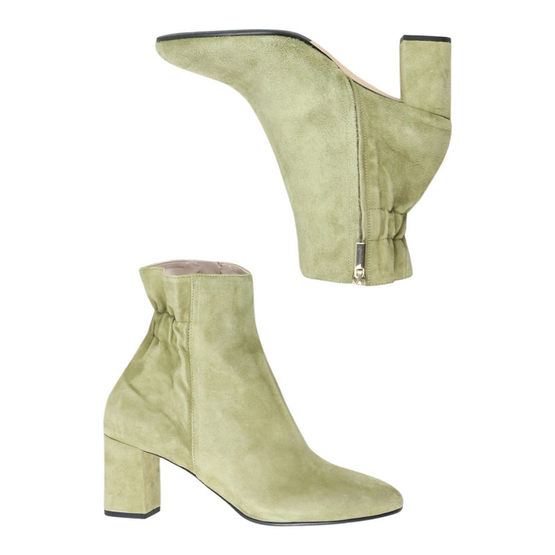 Katie Boot 36