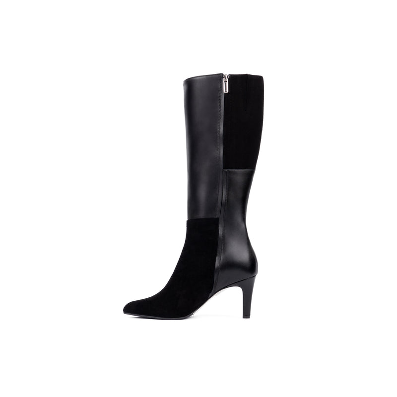 Bellucci Black NH Regular