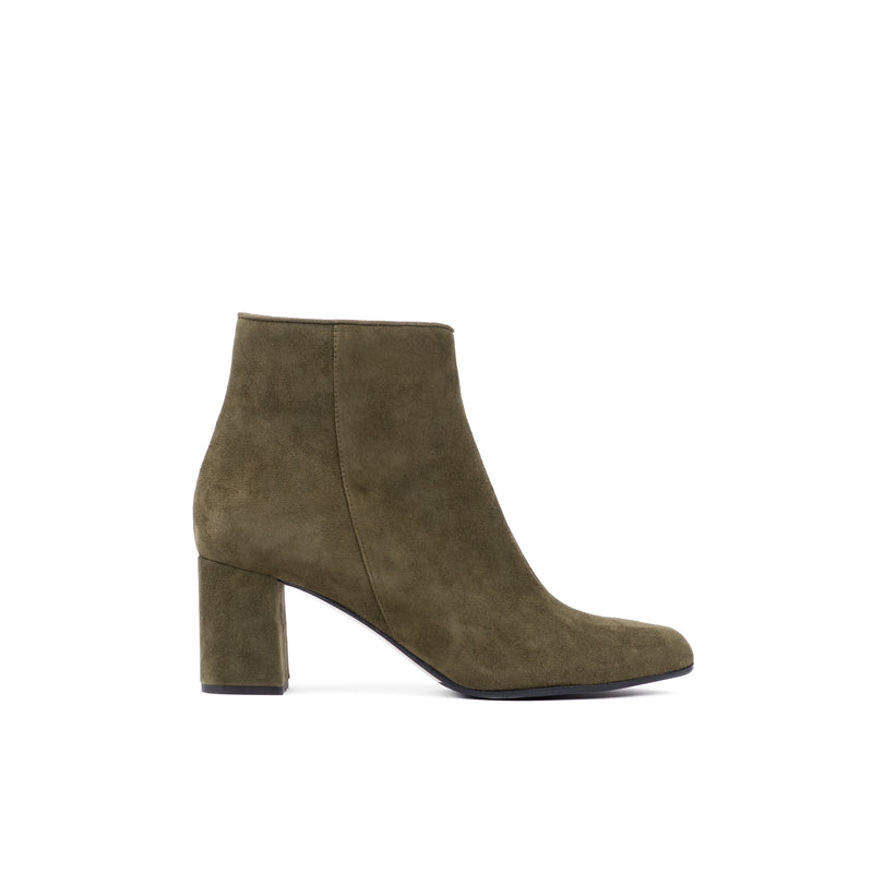 Milena Forest Green
