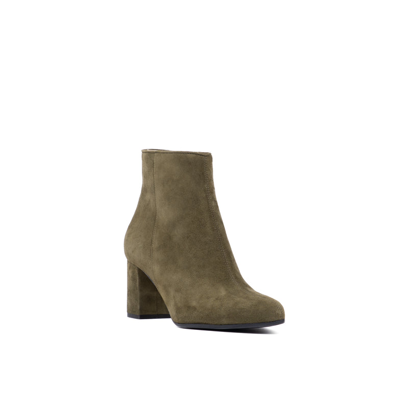 Milena Forest Green