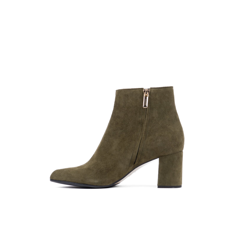 Milena Forest Green