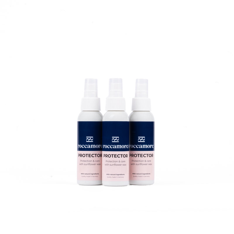 Roccamore Shoe Spray