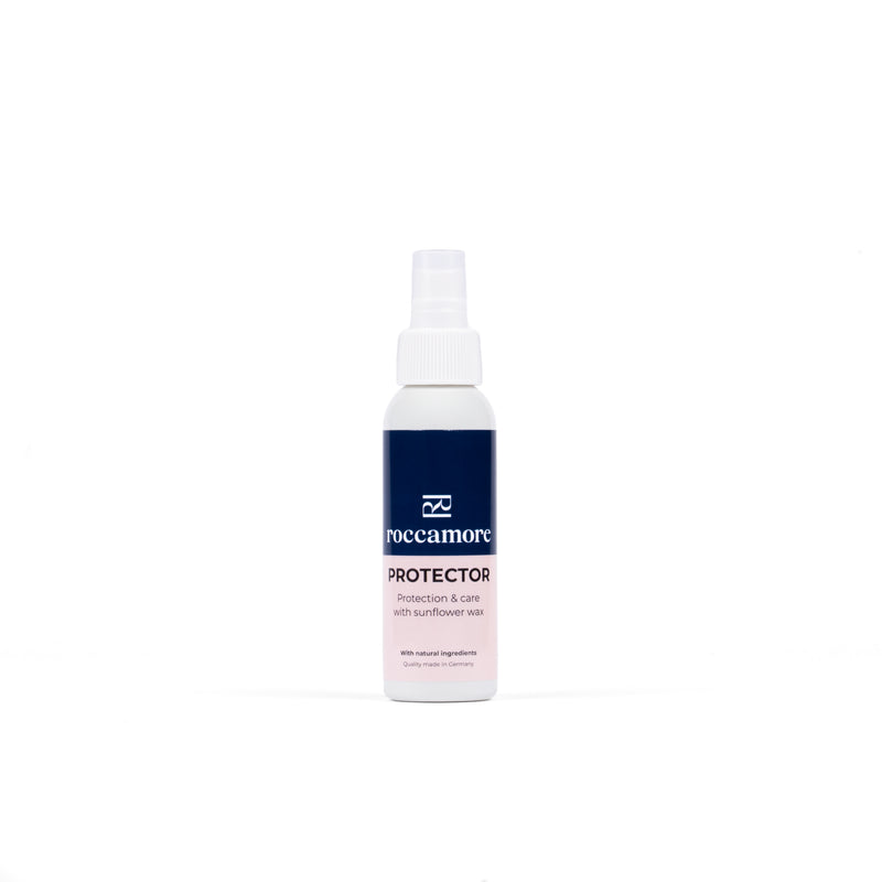 Roccamore Shoe Spray