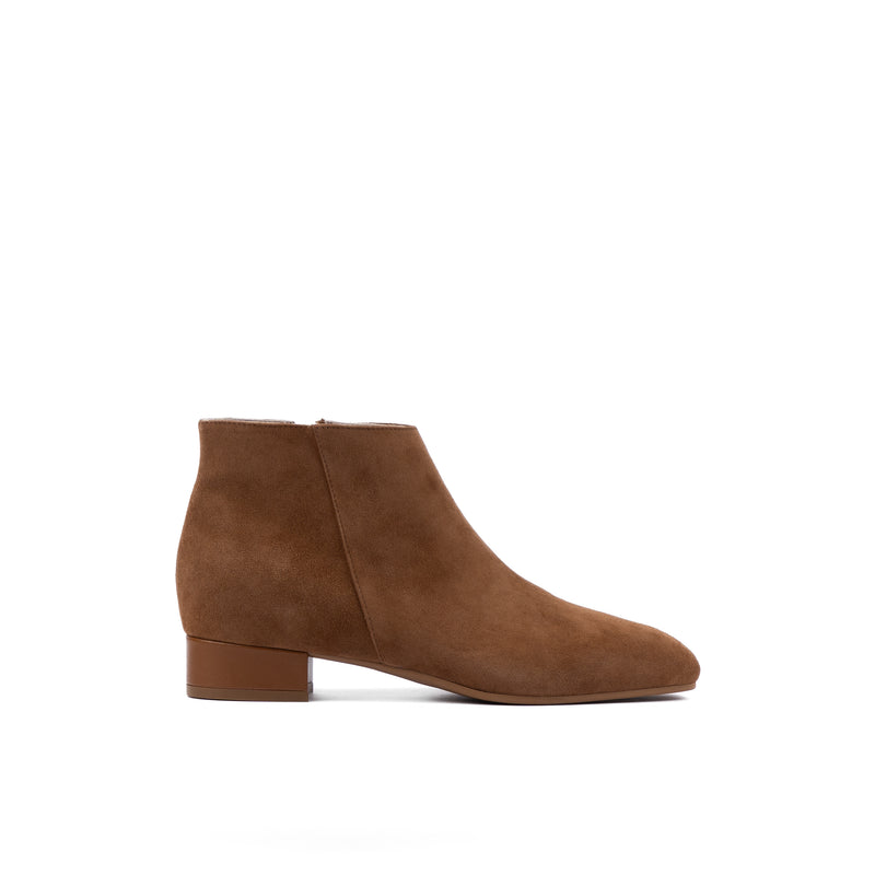 Sigrun Toffee