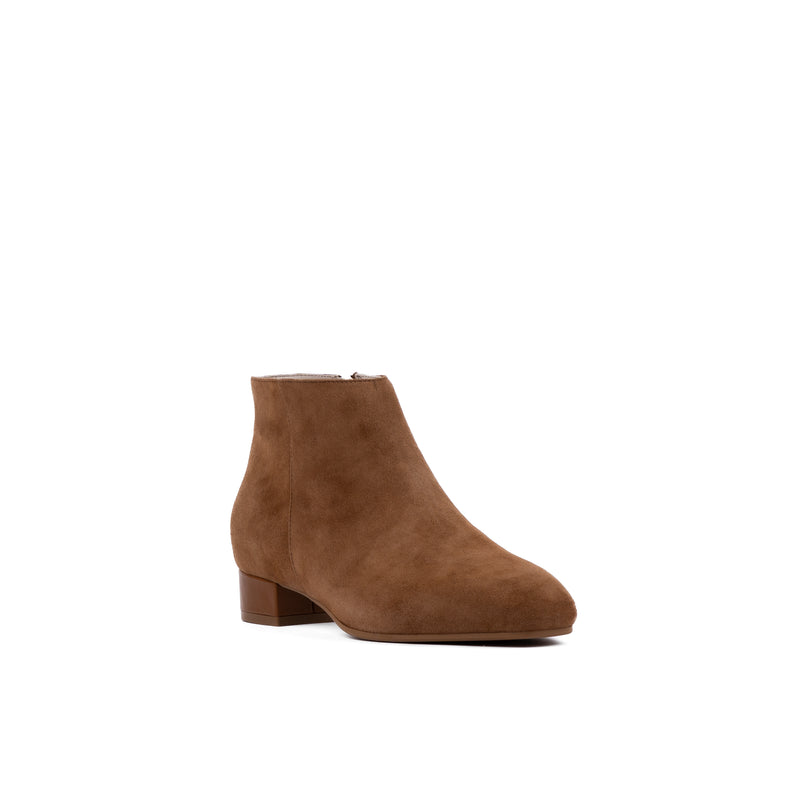 Sigrun Toffee