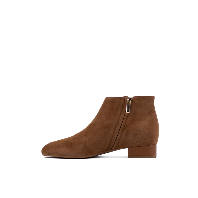 Sigrun Toffee