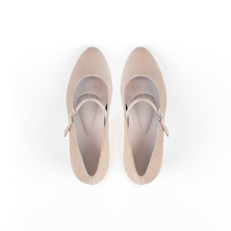 Siv Beige