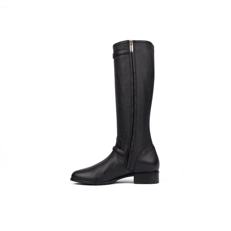 Alba Black