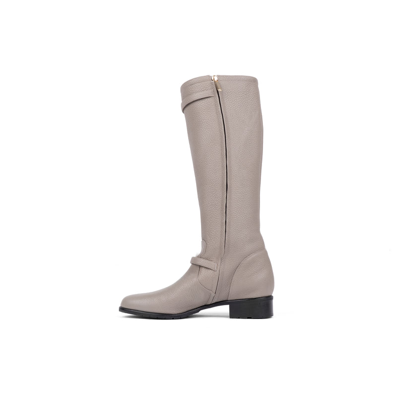 Alba Pearl Grey