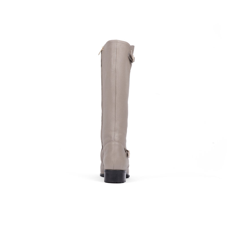 Alba Pearl Grey