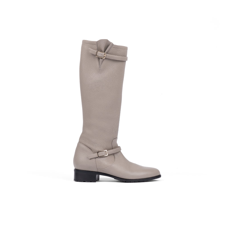 Alba Pearl Grey