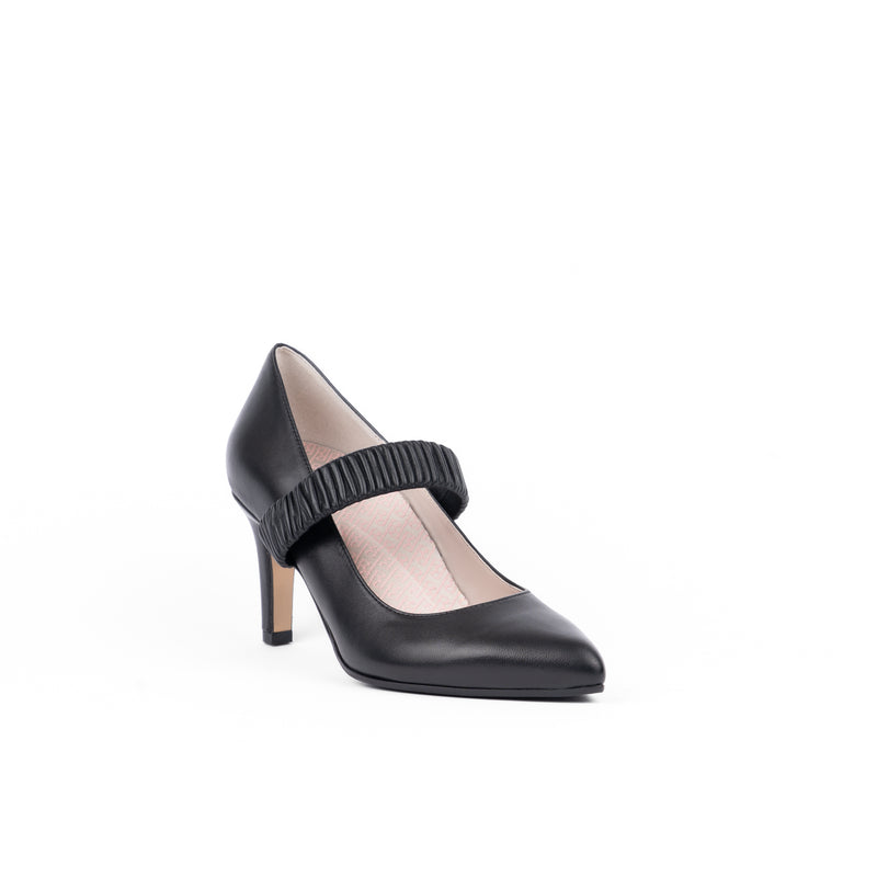Angie Black NH