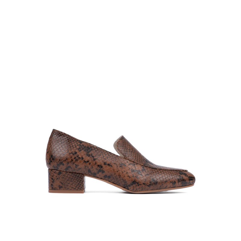 Athy Python