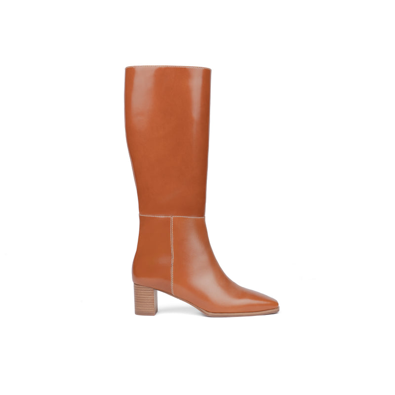 Freja Caramel