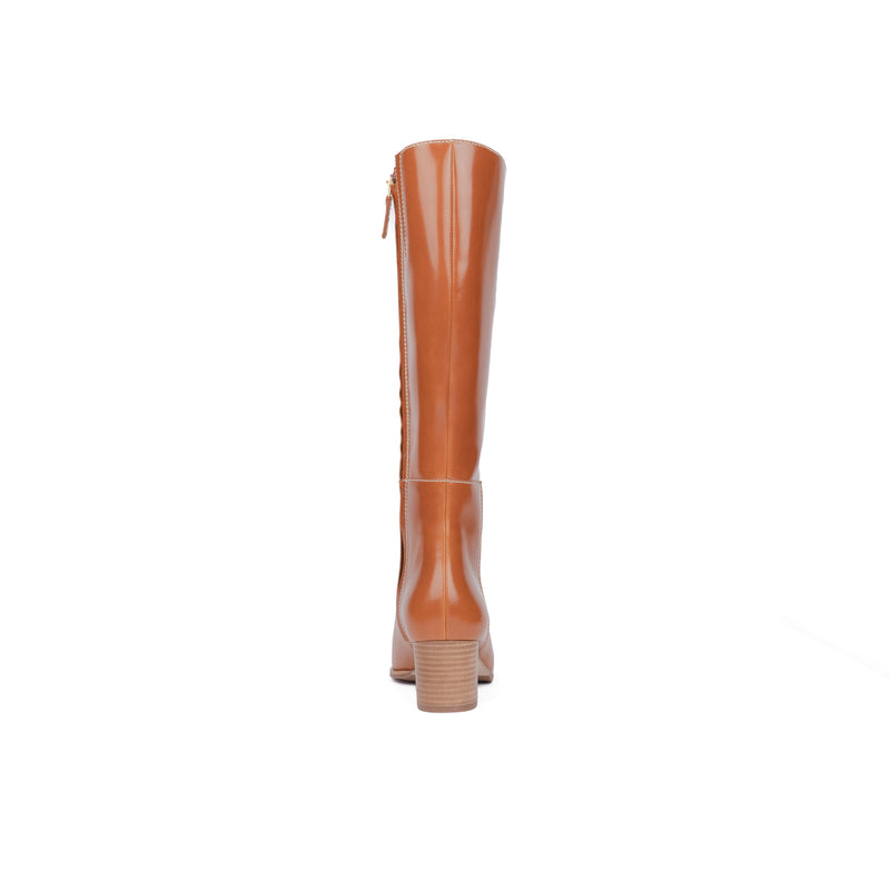 Freja Caramel