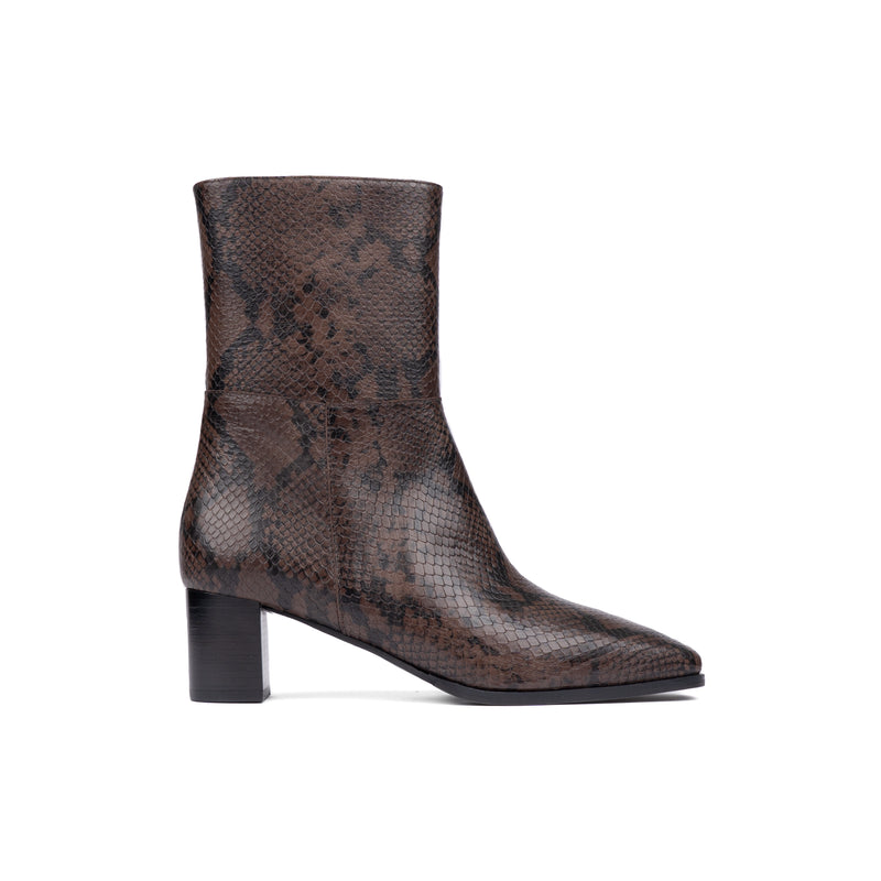 Freja Python
