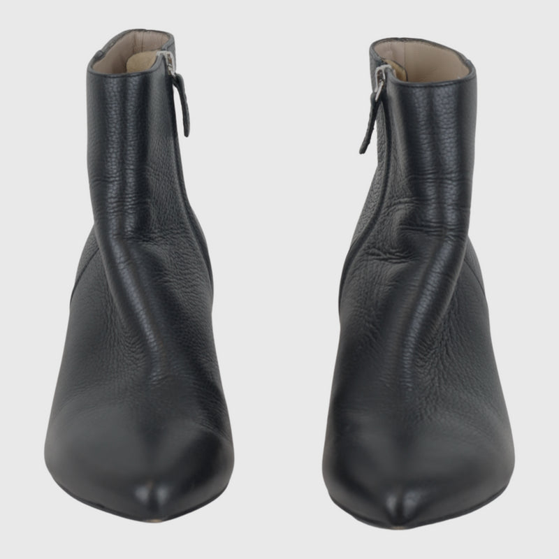 Fiorella Black 37
