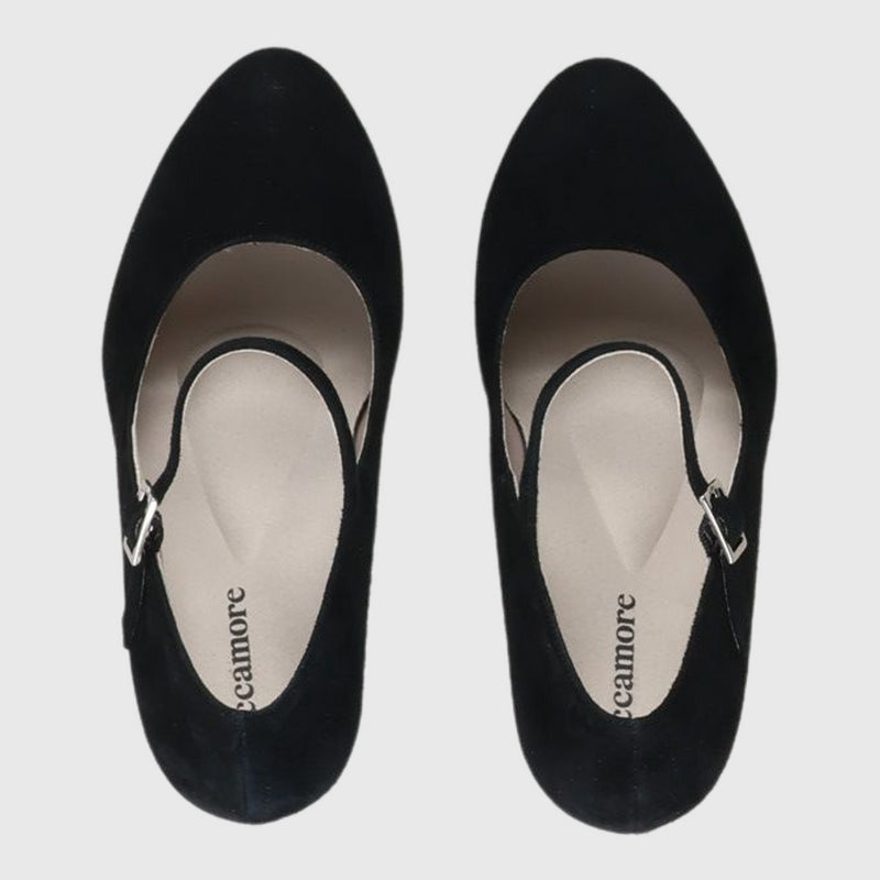 Penny Black 36
