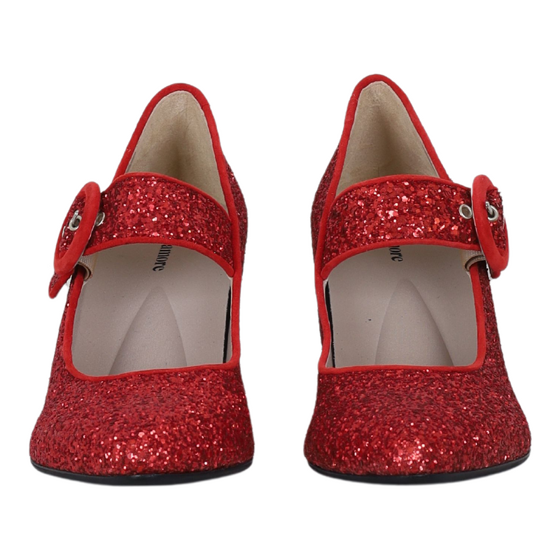 Ruby 41