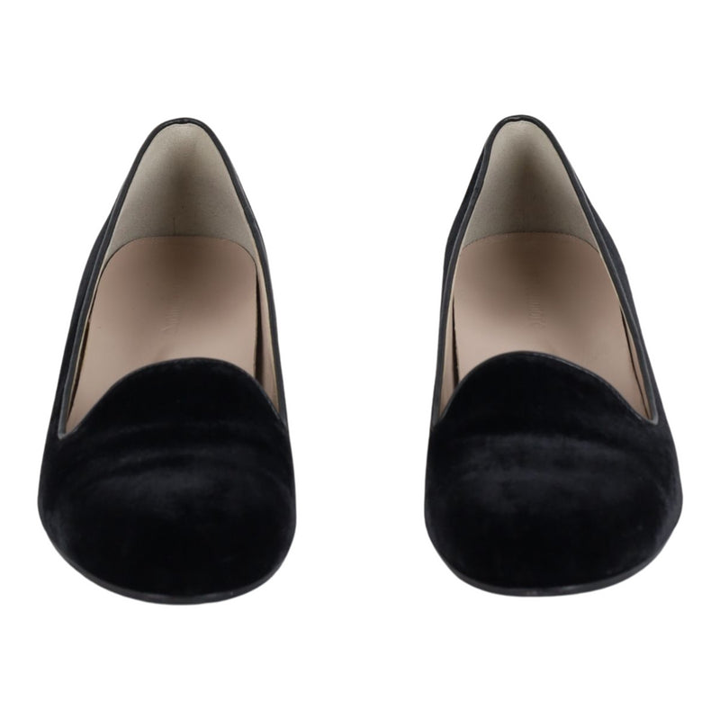 Kimberly Black 38