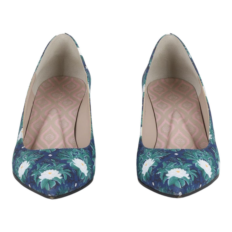 Piper Lotus Midnight 40