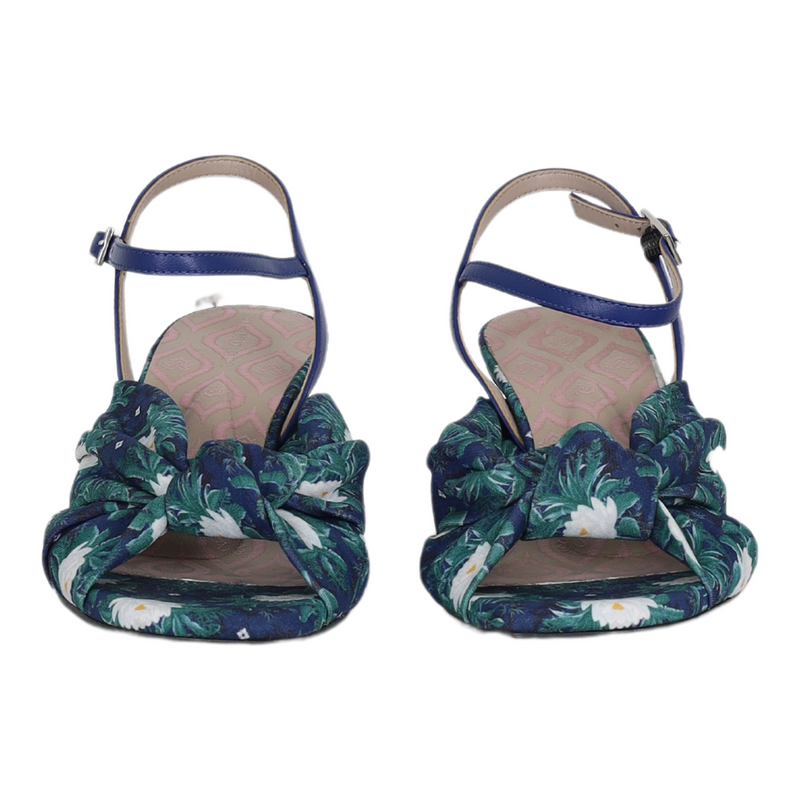 Mook Lotus Midnight 37