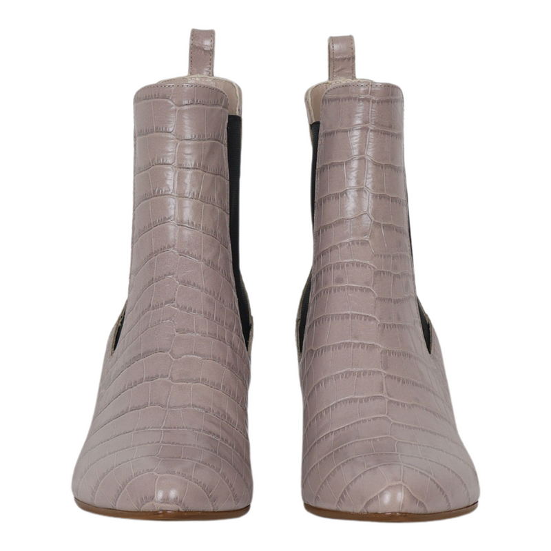 Simone Taupe 37