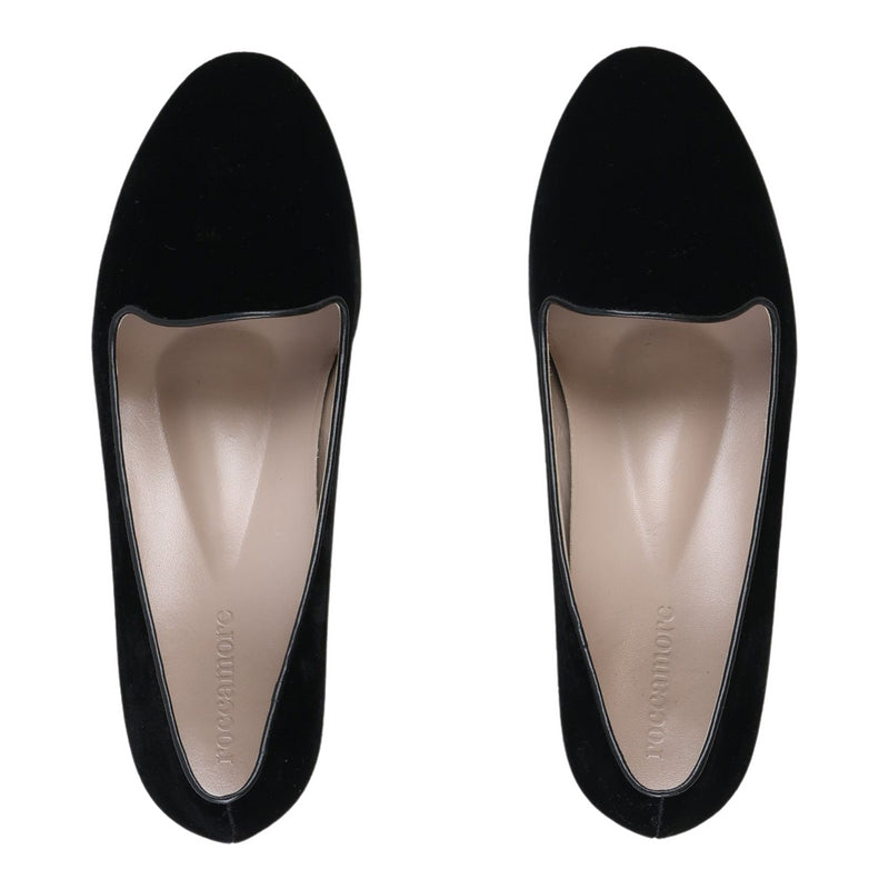Kimberly Black 38
