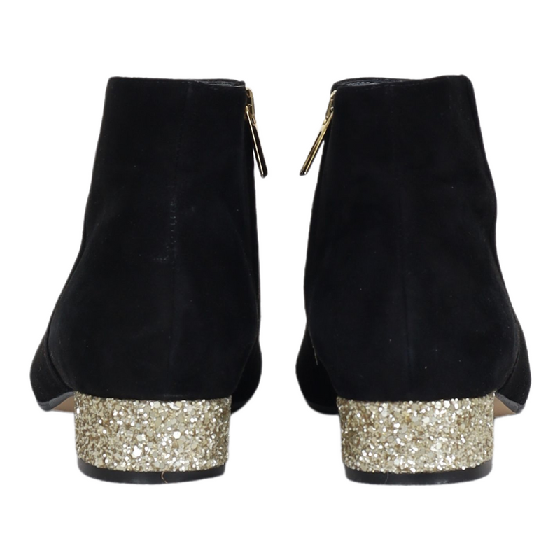Sigrun Black 40