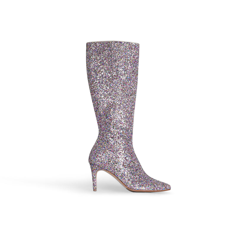 Rainbow High Boot Regular 41