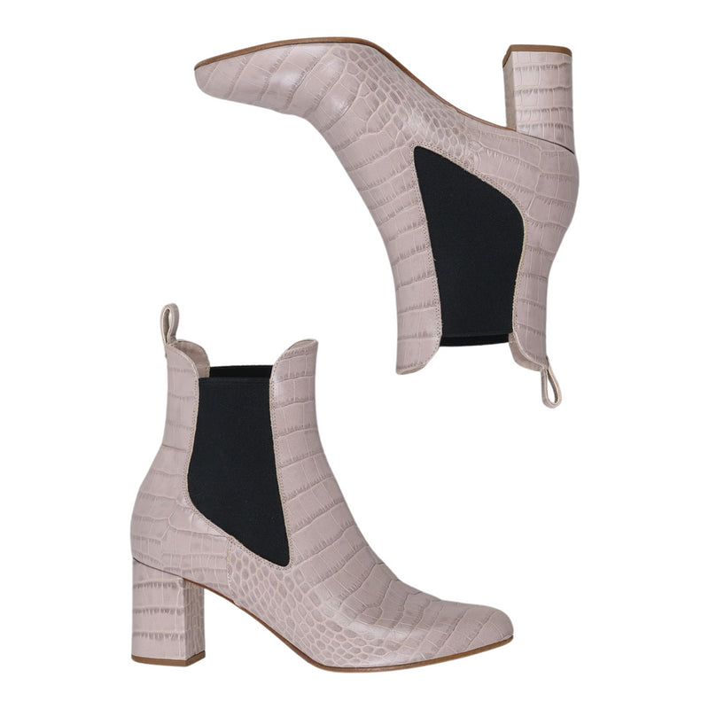 Simone Taupe 37