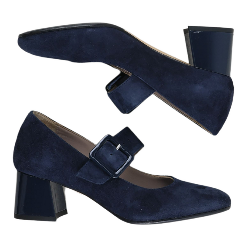 Elisa Midnight 36