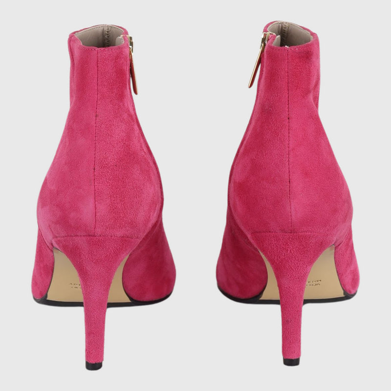 Foxy Fuxia 38