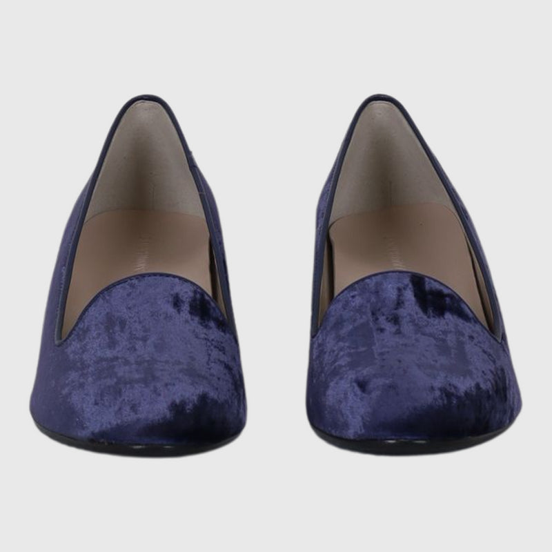 Kimberly Blue 40