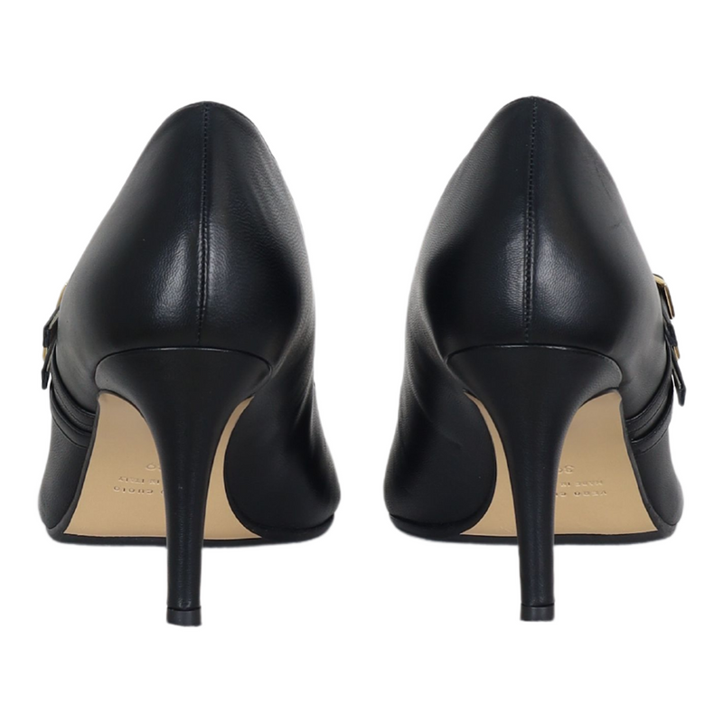 Eve Black 39