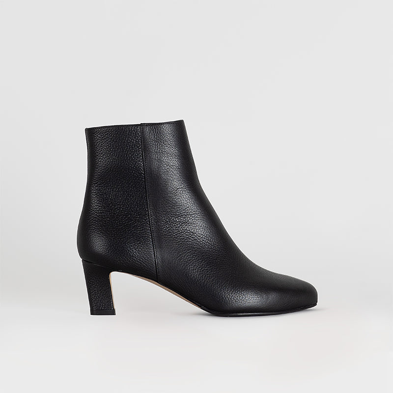 Fiorella Black 37