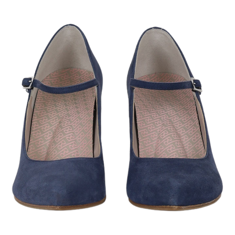 Daya Wood Midnight 39