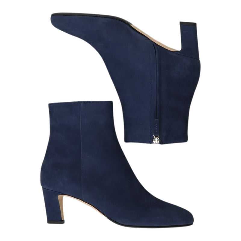 Fiorella Midnight 35