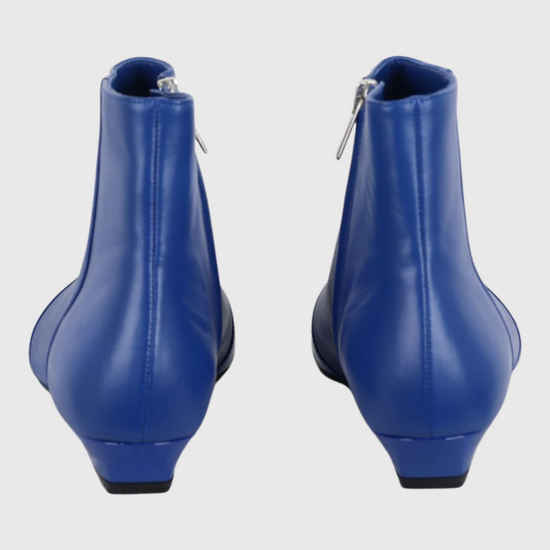 Lola Boot Iris 38