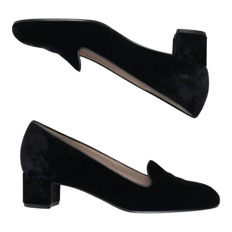 Kimberly Black 38
