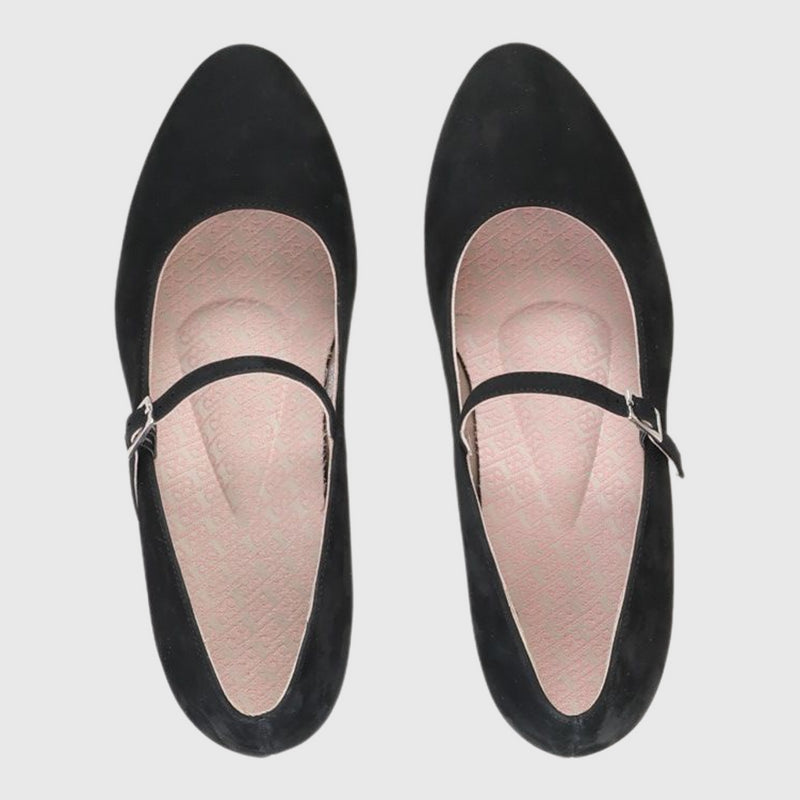 Siv Black 37