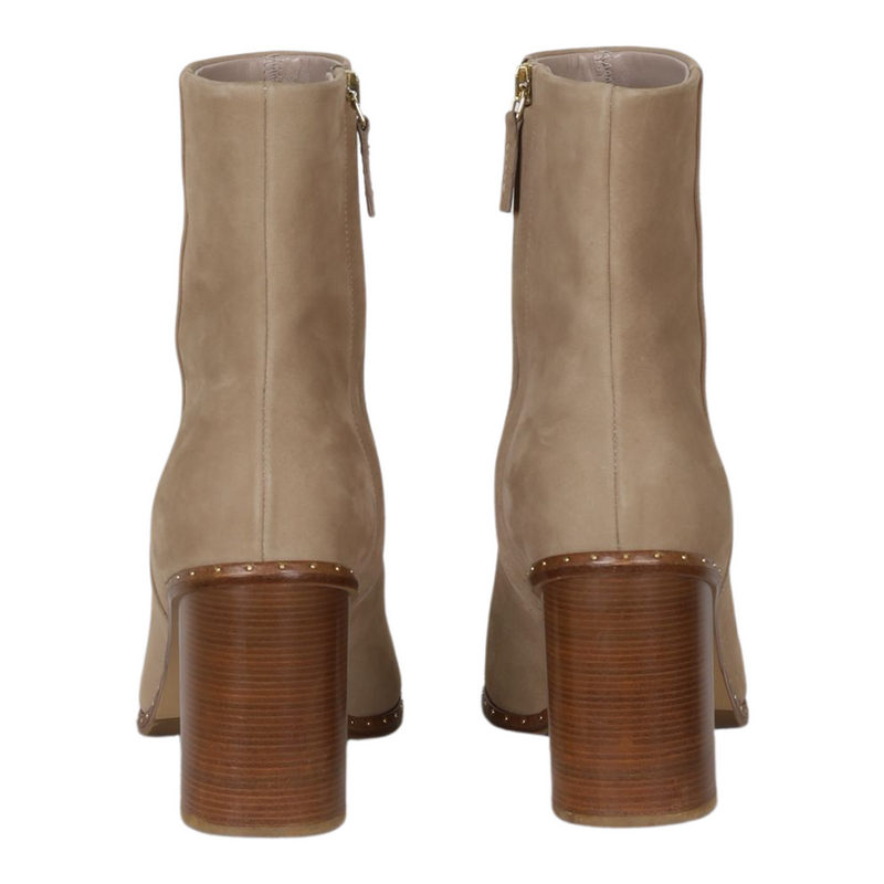 Saga Beige 36