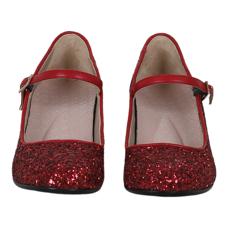 DOROTHY™ 36