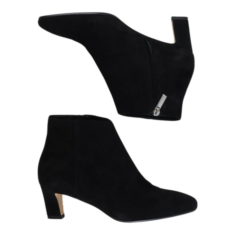 Marta Black 36